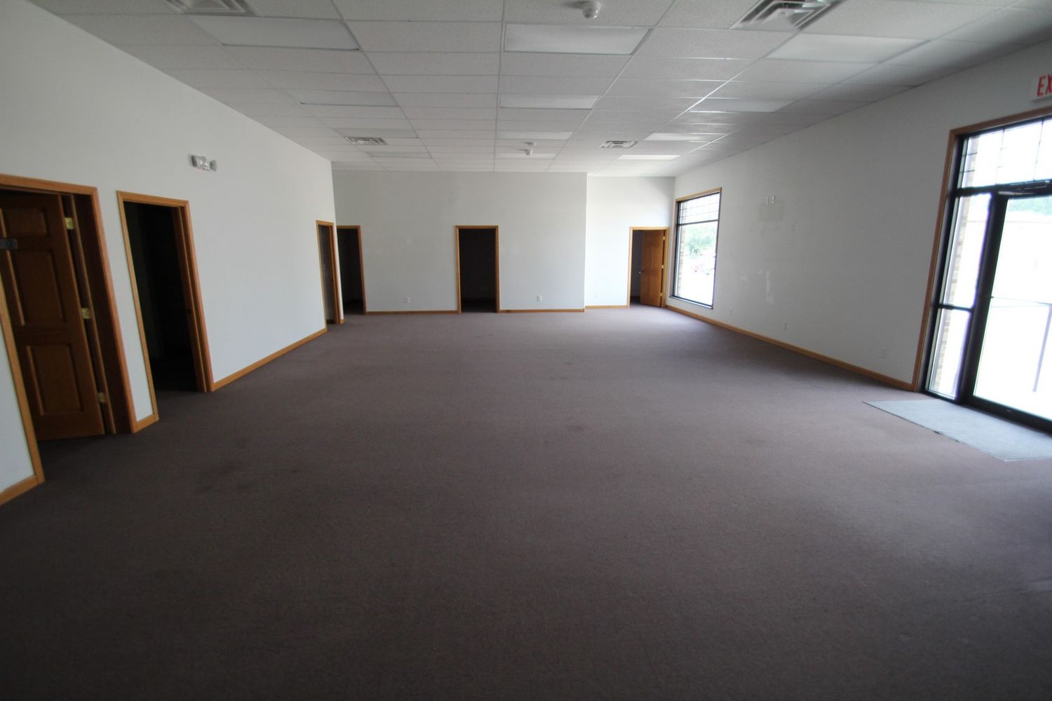 200 N Chicago St, Hot Springs, SD 57747